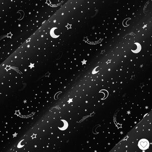 Tommee Tippee Portable Blackout Curtains